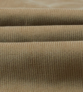 Japanese Selvedge Needlecord Five Pocket Trousers