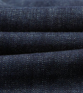 Rinse 15 5oz Japanese Selvedge Denim Five Pocket Jeans