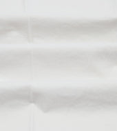 Cotton Flat Front Chino