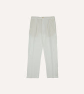 Seersucker Games Trousers