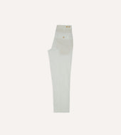 Seersucker Games Trousers