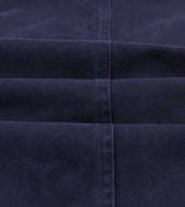 Heavy Cotton Twill Games Trousers