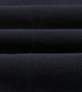 Cotton Twill Field Games Trouser