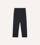 Cotton Twill Field Games Trouser