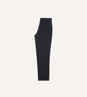 Cotton Twill Field Games Trouser
