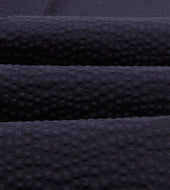 Seersucker Games Trousers