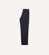 Seersucker Games Trousers