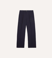 Seersucker Games Trousers