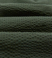 Seersucker Games Trousers