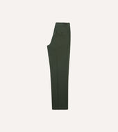 Seersucker Games Trousers