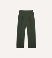 Seersucker Games Trousers