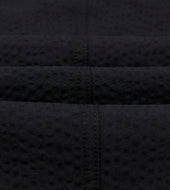 Seersucker Games Trousers