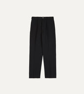 Seersucker Games Trousers