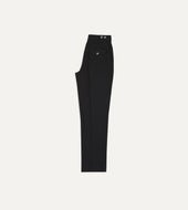 Seersucker Games Trousers