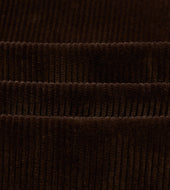 Shoyoroll By Drake S Corduroy Games Trousers