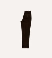 Shoyoroll By Drake S Corduroy Games Trousers