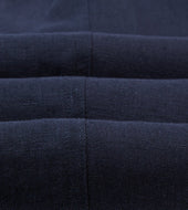 Antique Linen Games Trousers