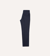 Antique Linen Games Trousers