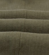 Antique Linen Games Trousers