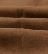 Antique Linen Games Trousers