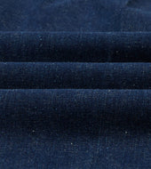 Cotton Linen Games Trousers