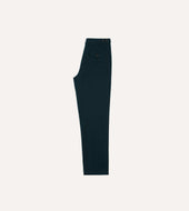 Vintage Wash Cotton Games Trousers