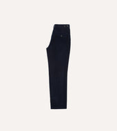 Cotton Corduroy Field Games Trousers