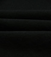 Drake S By A Levine Cotton Linen Games Trousers