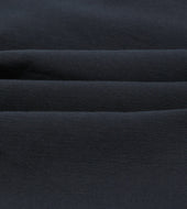 Cotton Linen Games Trouser