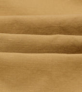 Cotton Linen Games Trouser