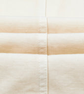 Cotton Linen Games Trouser
