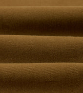 Cotton Twill Field Games Trouser