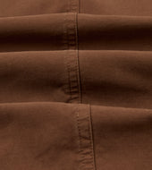 Summer Moleskin Games Trouser
