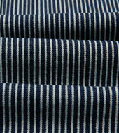 Hickory Stripe Games Trouser