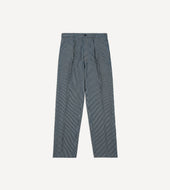 Hickory Stripe Games Trouser