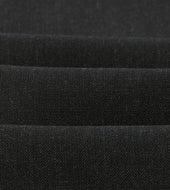 Fresco Wool Single Pleat Trouser