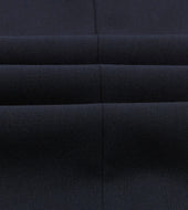 Fresco Wool Single Pleat Trouser