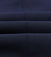 Light Fresco Lite Single Pleat Trouser