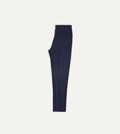 Light Fresco Lite Single Pleat Trouser