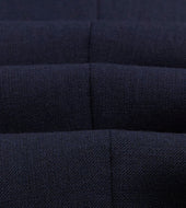 Fresco Wool Single Pleat Trouser