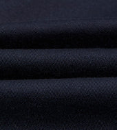 Cotton Drawstring Shorts