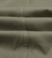 Light Cotton Fatigue Trouser