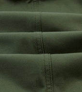 Cotton Fatigue Trouser