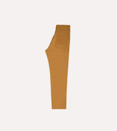 Cotton Canvas Carpenter Pant