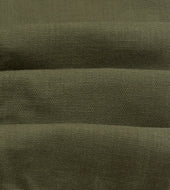 Cotton Canvas Carpenter Pant