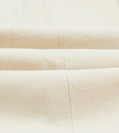 12 7oz Selvedge Denim Painter Pants