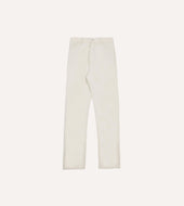 12 7oz Selvedge Denim Painter Pants