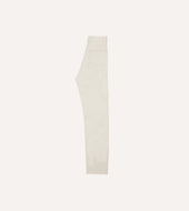 12 7oz Selvedge Denim Painter Pants