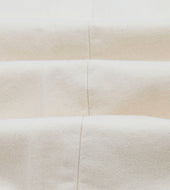 Military Satin Naval Pant