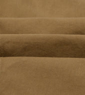 Cotton Twill Fatigue Trouser